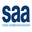 studentaccassoc.com.au