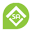 studentaccommodation.co.za