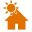 studentaccommodation.ie