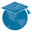 studentaffairs.com