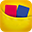 studentagency.cz