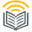 studentassignmenthelp.co.uk