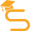 studentassignmenthelp.com