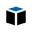studentbox.ch