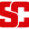 studentcity.com