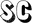 studentcomputers.com