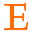 studentconsult.com