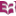 studentdiscounts.com.au