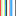 studentdnabarcoding.org