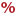 studententarife.org