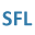 studentfreelance.com