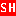 studentholidays.com