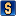 studenthousingbusiness.com