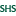 studenthousingsolutions.com
