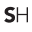 studenthub.co