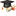 studenthub.ug