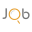 studentjob.vn