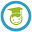studentlife.com.cy