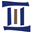 studentloan.org