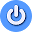 studentnet.net