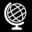 studentnewsdaily.com