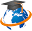 studentportal.international