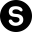 studentprojects.live