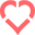 studentrnd.org