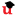 students.org