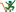 studentscart.com