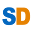 studentsdisha.in