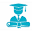 studentsempire.com