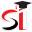 studentsfirst.lk