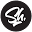 studentsheart.com