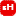 studentshub.com.ng