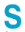 studentsinnovations.com