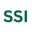 studentsport.ie