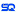 studentsquestionpaper.in