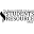 studentsresource.net