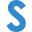 studentstay.co.uk