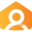 studenttenant.com