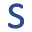 studenttutors.com.au