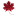 studentvisacanada.com