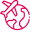 studentvisaguide.org