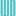 studentweb.hu