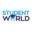 studentworldedu.com