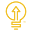 studeri.org
