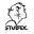 studex.hu