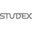 studexuk.com