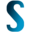 studfile.net